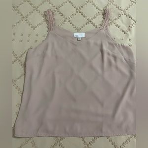 Nordstrom Rack top